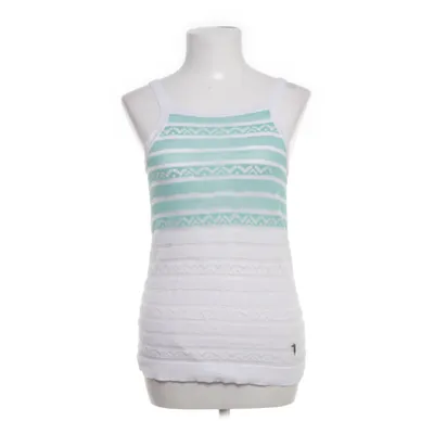 Linne (Vit, Flerfärgad) från Trussardi Jeans