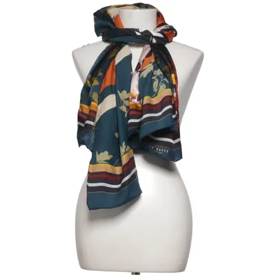 Shawl (Multicolored) from Ted Baker