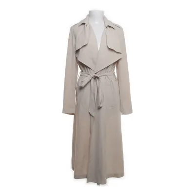 Trenchcoat (Beige) från Ivyrevel Polyester