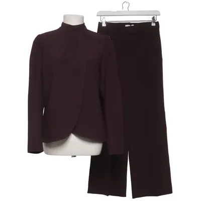 Set (D6ode) från Dante 6 Återvunnen polyester