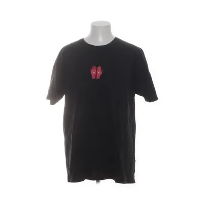 T-shirt (AQ051-01) from Kaotiko Cotton