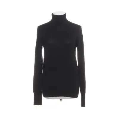 Coltrui (Zwart) van Uniqlo Wol