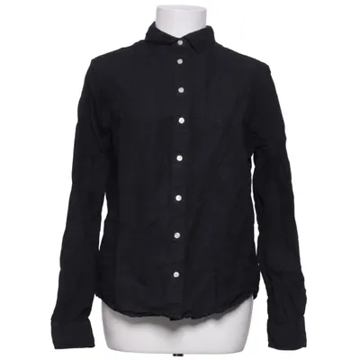 Chemise (Noir) de Stories Lin
