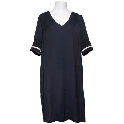 Robe (Noir) de CKS Polyester