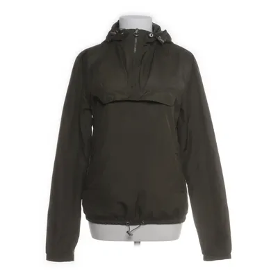 Anorak (TB2013) fra Urban Classics Polyester