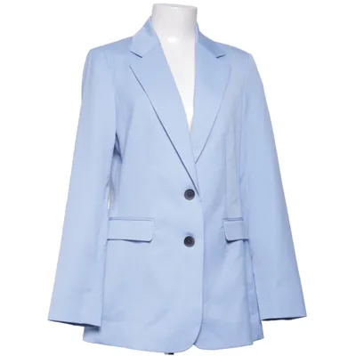 Blazer (REMY) from WE