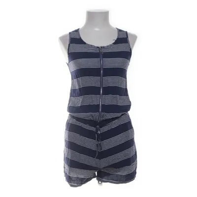 Combinaison (Bleu, Blanc) de Kiss me