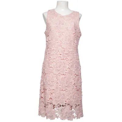 Dress (Pink) from Hallhuber