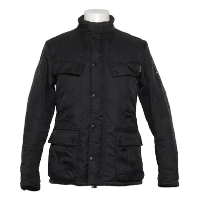 Vinterjacka (ARIEL) från Barbour international Polyamid, Polyester