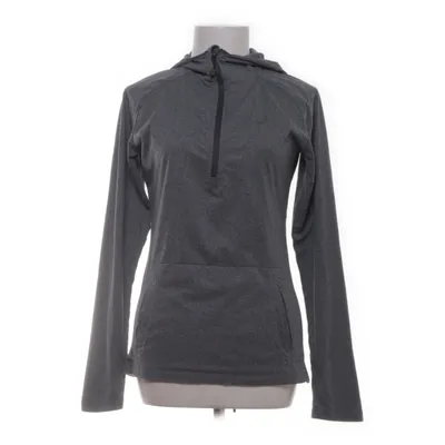 Trainingstop (Grijs) van Asics Elastaan, Polyester, Polyurethaan