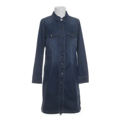 Jeansklänning (Blå) från Zero