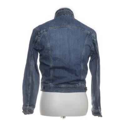 Jeansjacka (401J) från Lee Bomull