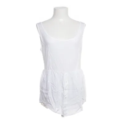 Linne (Vit) från Tredy