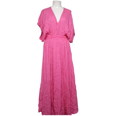 Långklänning (Rosa) från Dea Kudibal