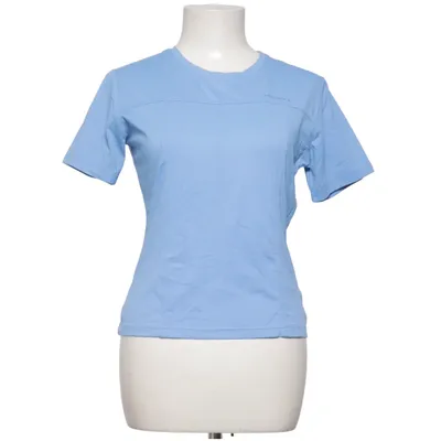 T-shirt (Blue) from Röhnisch Elastane, Polyamide