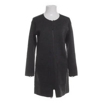 Kofta (Grå) från Serenity by Indiska Akryl, Ull