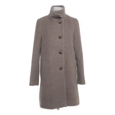 Kappa (Beige, Brun) från Manuela Conti Mohair, Polyamid, Ull