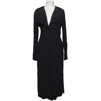 Maxi dress (Black) from Twist & Tango Elastane, Viscose
