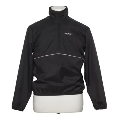 Anorak (Stadium Windbreaker) von Peak Performance Polyester