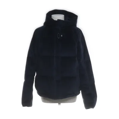 Down jacket (Blue) from Promod