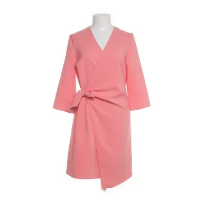 Dress (Pink) from Orna Farho Elastane, Polyester