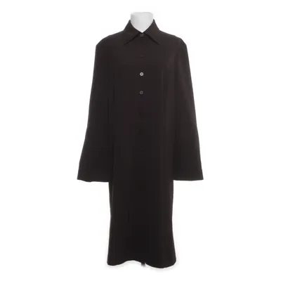 Robe chemise (Marron) de Bandolera