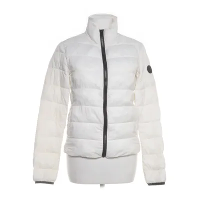 Windjack (Wit) van Pepe Jeans