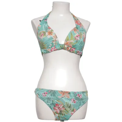 Bikini (Cobey) de Calzedonia Cobey