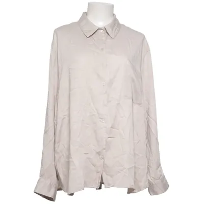 Skjorta (Beige) från SuZa Viskos