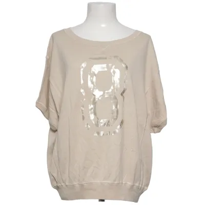 Haut (Beige) de Nice Connection