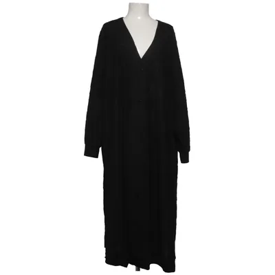 Kofta (Svart) från Gozzip Polyester, Viskos