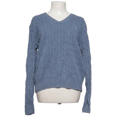 Pullover (Blauw) van Polo Ralph Lauren