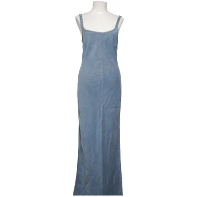 Maxi jurk (Sasunna dress 15645) van Samsøe & Samsøe Lyocell