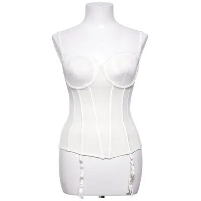 Corset (Beige) de Palmers Élasthane, Polyamide, Polyester
