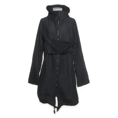 Manteau (Gris) de Absolut