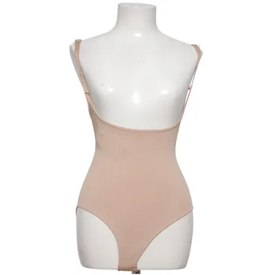 Shapewear body (Beige) from Decoy