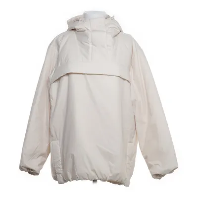 Anorak (Beige) from Arket Polyester