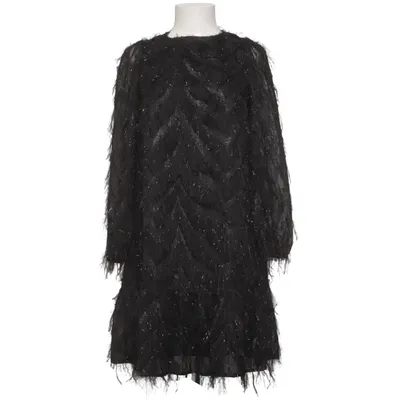 Dress (Elina) from A View Polyester