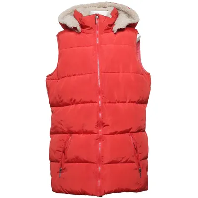 Ydervest (Rød) fra Kids by Tchibo Polyester