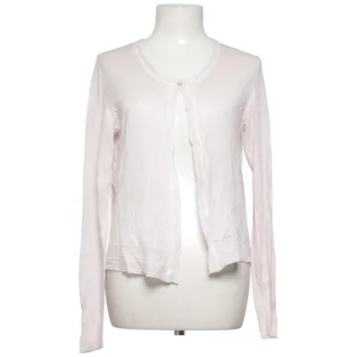 Cardigan (Aimy) de Soulmate Viscose