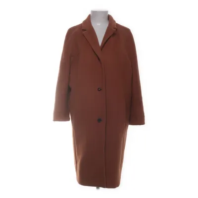 Kappa (GESTA COAT) från Selected Femme Polyester, Viskos, Ull