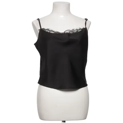 Top (Black) from Nelly