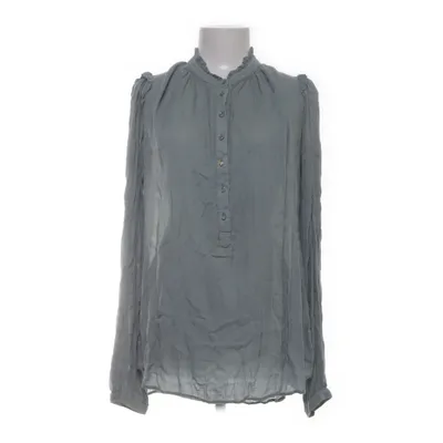 Blouse (Vert) de Nolita Viscose