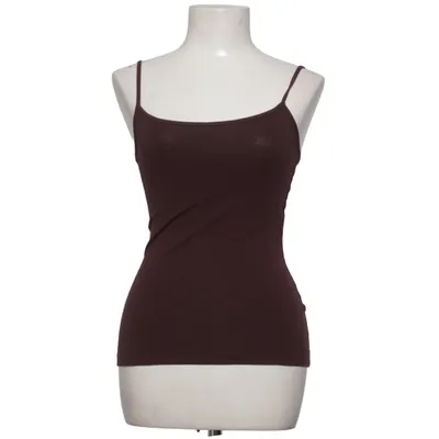 Tank Top (Purple) from Amisu
