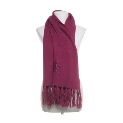 Halsduk (Lila) från DAY Birger et Mikkelsen