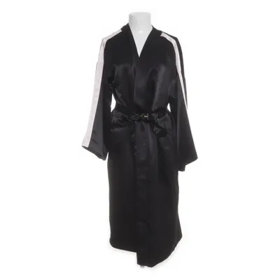 Kimono (Black, Multicolored) from Nicki Minaj x H&M Polyester