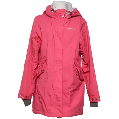 Jack (Rood) van Didriksons 1913 Polyamide, Polyester