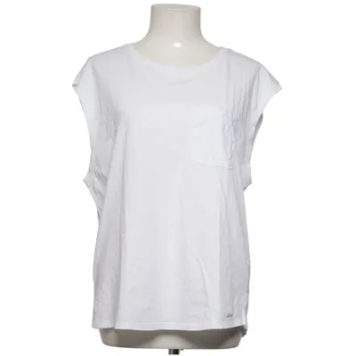 Top (White) from Bohemian