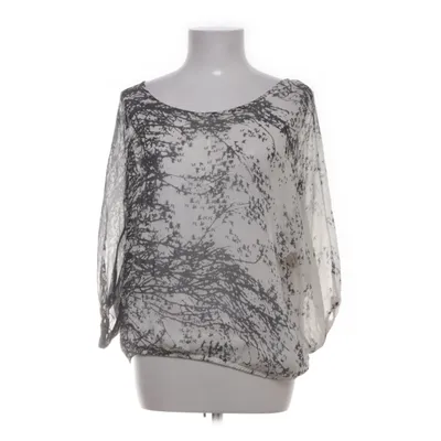 Blus (Cowell) från Truly by Part Two Polyester, Silke