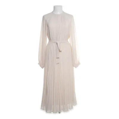 Dress (Beige) from H&M Modern Classic Polyester